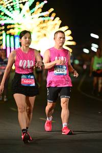 BIB: 
                            <button type="button" onclick="openModal(23673553)" class="btn btn-primary btn-sm float-right btn-popup" data-toggle="modal" data-target=".modal-high-quality">
                        <i class="fas fa-shopping-cart"></i> Add to Cart
                    </button>
                                            <button type="button" onclick="isThisMe(23673553, true)" class="btn btn-success btn-sm float-right btn-popup btn-isme hidden" data-toggle="tooltip" data-placement="bottom" title="นี่คือรูปของคุณใช่ไหม คลิกที่นี่เพื่อเอาเข้าอัลบั้ม">
                        <i class="fas fa-plus"></i> Add to album
                    </button>
                    <button type="button" onclick="isThisMe(23673553, false)" class="btn btn-warning btn-sm float-right btn-popup btn-isnotme hidden">
                        <i class="fas fa-ban"></i> Remove from album
                    </button>